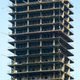 Illustration for article titled The Stark Beauty Of The Worlds Tallest Unoccupied Buildings